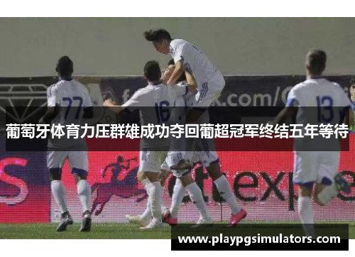 葡萄牙体育力压群雄成功夺回葡超冠军终结五年等待